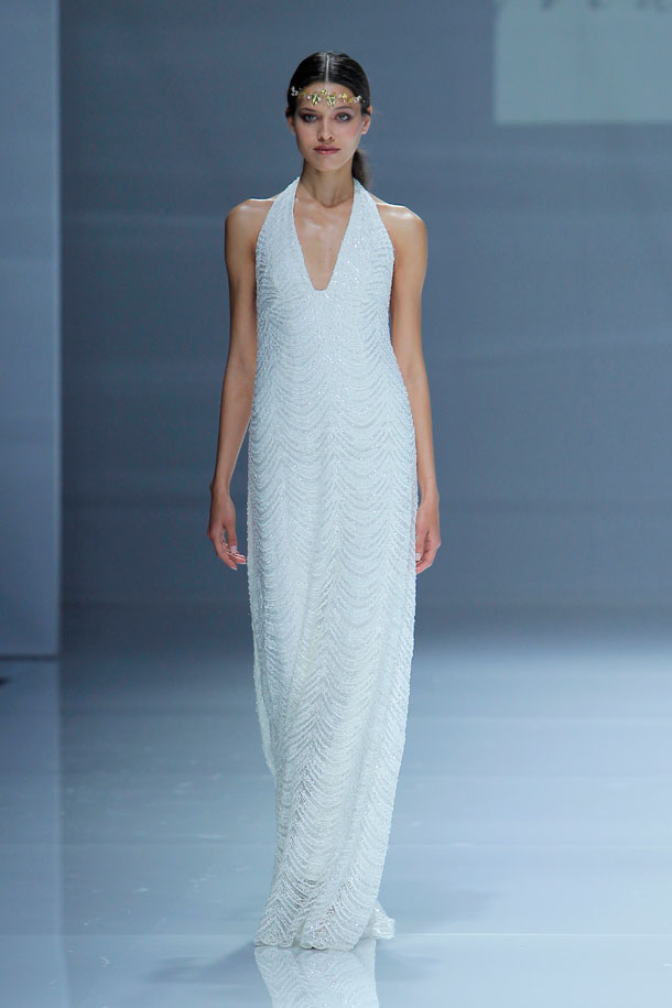 ilovebrides.pt Mar Rodriguez Coleção 2019 BBFW18